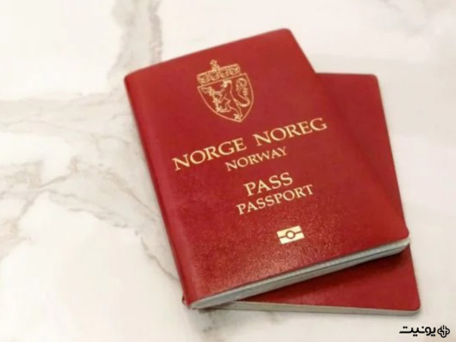 شرایط مهاجرت پزشکان به نروژ