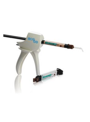 |دستگاه تزریق سمان Dual-Syringe Dispenser برند Bisco