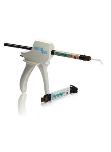 |دستگاه های تسهیل کننده تزریق سمان Dual-Syringe Dispenser