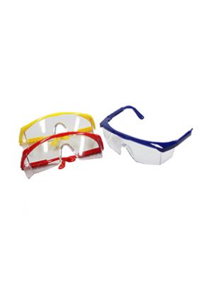 |عینک محافظ ضد بخار برند Cotisen