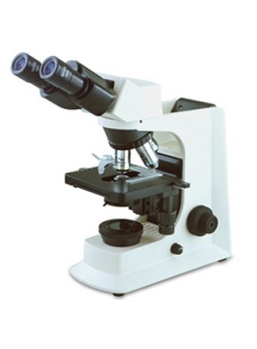 |میکروسکوپ فوق پیشرفته SRB-490-3 برند SRS