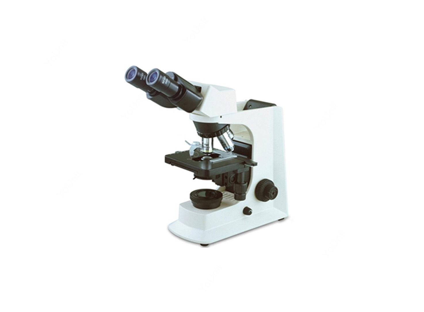 میکروسکوپ فوق پیشرفته SRB-490-3 برند SRS