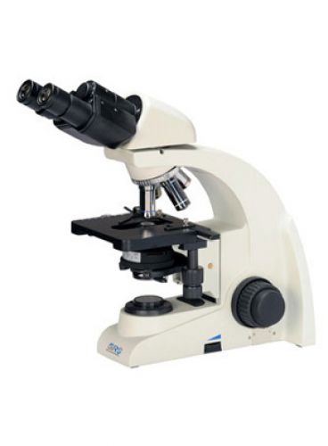 |میکروسکوپ فازکنتراست SRB-510PB برند SRS