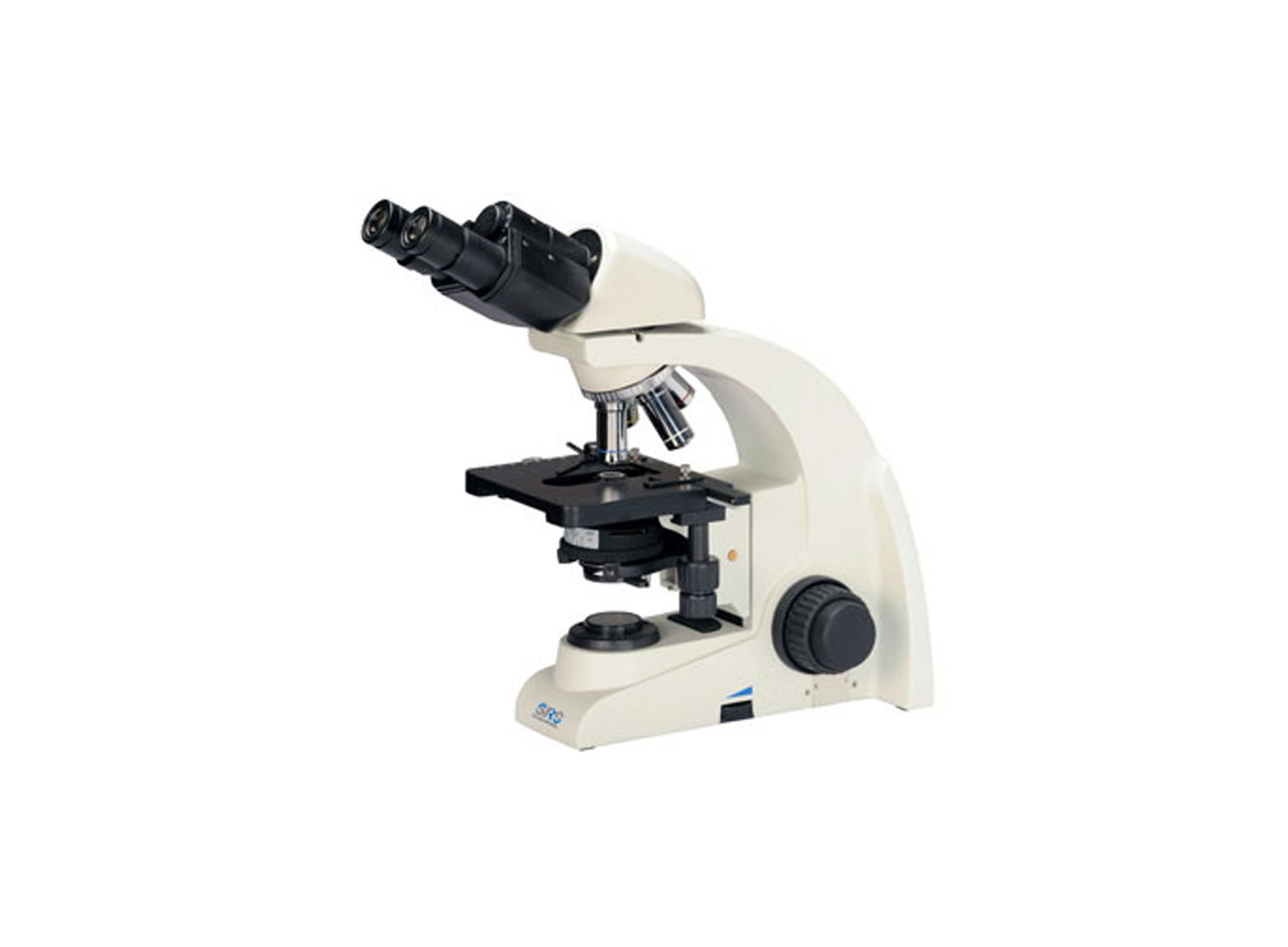 میکروسکوپ فازکنتراست SRB-510PB برند SRS