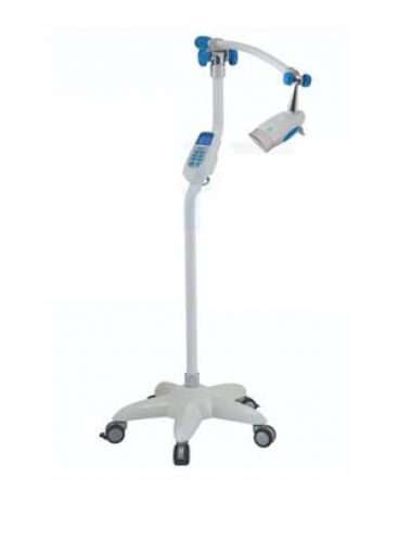 |دستگاه بلیچینگ آفیس دندانپزشکی مدل SD900 برند Spa Dent