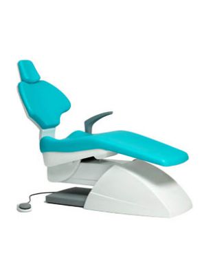 |صندلی دندانپزشکی بیمار مدل SD-150 برند Ancar