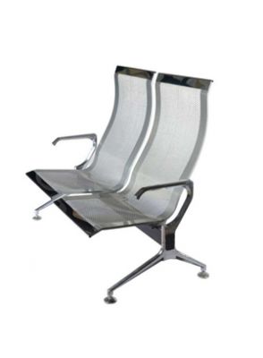 |صندلی انتظار مدل T2000 برند شادیاخ