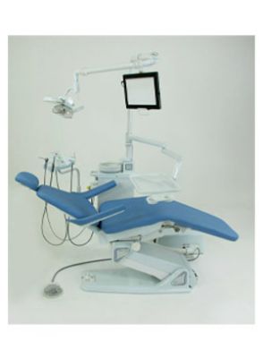 |یونیت جراحی پگاه مدل 2500/1 برند فخر سینا