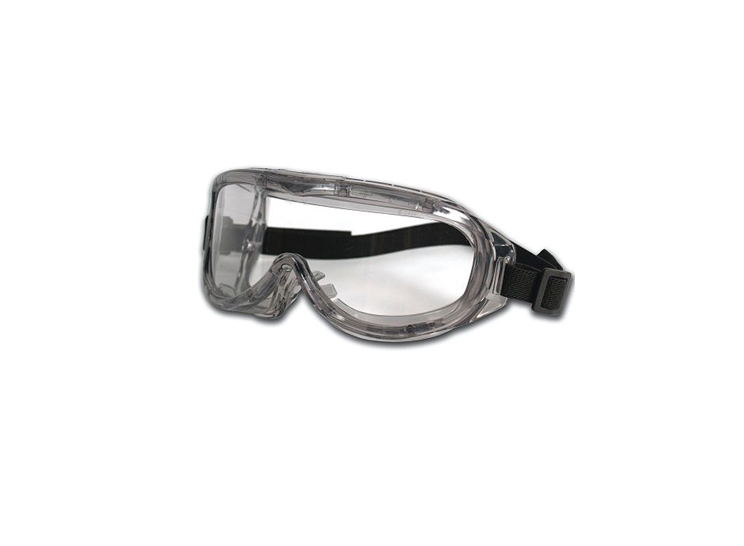 عینک محافظ با هد بند برند فن پیرکس