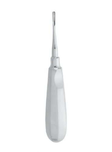 |الواتور لوکزاتور دندانپزشکی کروی برند Ar Instrumed