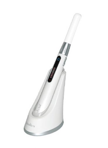 |دستگاه لایت کیور دندانپزشکی مدل Dr's light AT برند GoodDrs