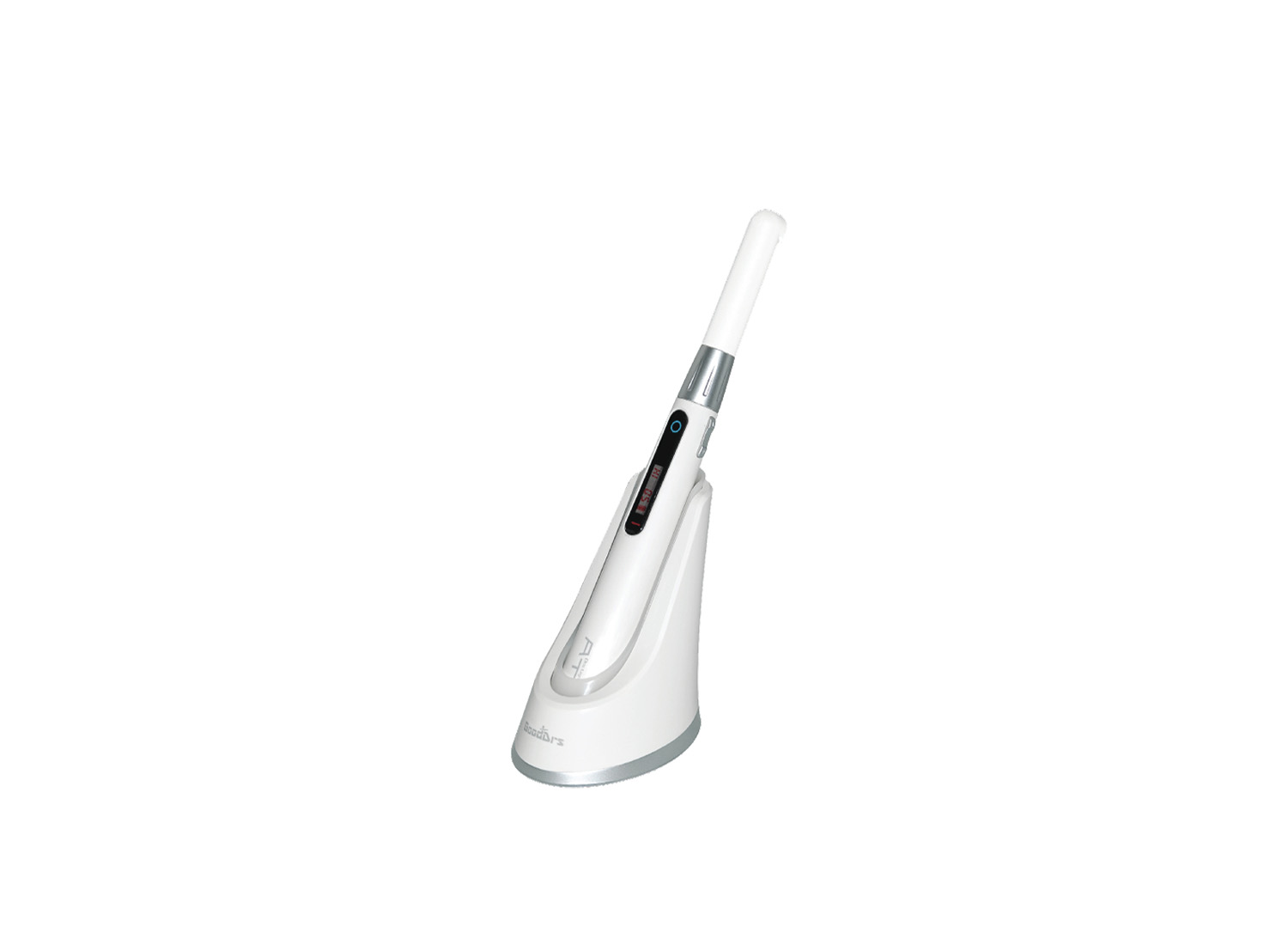 دستگاه لایت کیور دندانپزشکی مدل Dr's light AT برند GoodDrs