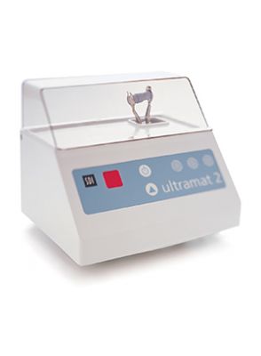 |آمالگاماتور کپسولی چند منظوره مدل Ultramat 2 برند SDI