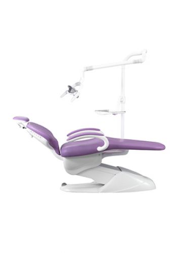 |صندلی دندانپزشکی مدل EXTRA 3006 Comfort برند دنتوس