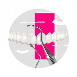 کورت دندانپزشکی چیست و انواع آن کدامند؟